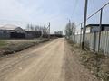 Участок · 50 соток, мкр Рахат, Бозок за 80 млн ₸ в Алматы, Алатауский р-н — фото 7