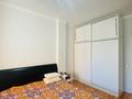 3-комнатная квартира · 110 м² · 6/9 этаж, Д. Кунаева 35 за 500 000 ₸ в Астане, Есильский р-н — фото 7