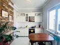 3-комнатная квартира · 110 м² · 6/9 этаж, Д. Кунаева 35 за 500 000 ₸ в Астане, Есильский р-н