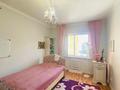 3-комнатная квартира · 110 м² · 6/9 этаж, Д. Кунаева 35 за 500 000 ₸ в Астане, Есильский р-н — фото 3
