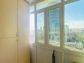 3-комнатная квартира · 110 м² · 6/9 этаж, Д. Кунаева 35 за 500 000 ₸ в Астане, Есильский р-н — фото 5