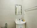 3-комнатная квартира · 110 м² · 6/9 этаж, Д. Кунаева 35 за 500 000 ₸ в Астане, Есильский р-н — фото 10