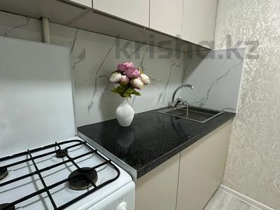 2-бөлмелі пәтер · 46 м² · 4/5 қабат, Есетбатыра, бағасы: 13.8 млн 〒 в Актобе