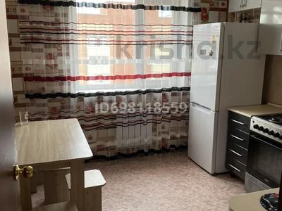 1-комнатная квартира · 30 м² · 9/9 этаж, Микрорайон Аэропорт 2, Мкрн Аэропорт 16-21 за 150 000 〒 в Костанае