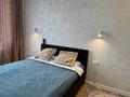 2-комнатная квартира · 50 м² · 15/18 этаж, Туран 57/1 за 39 млн ₸ в Астане, Нура р-н — фото 7