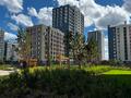 2-комнатная квартира · 50 м² · 15/18 этаж, Туран 57/1 за 39 млн ₸ в Астане, Нура р-н — фото 16