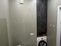 2-комнатная квартира · 50 м² · 15/18 этаж, Туран 57/1 за 39 млн ₸ в Астане, Нура р-н — фото 12
