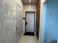 2-комнатная квартира · 50 м² · 15/18 этаж, Туран 57/1 за 39 млн ₸ в Астане, Нура р-н — фото 9
