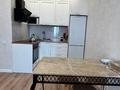 2-комнатная квартира · 50 м² · 15/18 этаж, Туран 57/1 за 39 млн ₸ в Астане, Нура р-н — фото 4