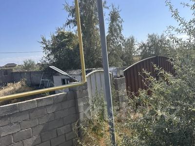 Участок · 10 соток, Арна 175 за 11 млн ₸ в Конаеве
