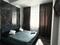 1-комнатная квартира · 40 м² · 6/11 этаж, 19-й мкр 28 за 2 000 ₸ в Актау