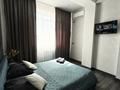 1-комнатная квартира · 40 м² · 6/11 этаж, 19-й мкр 28 за 2 000 ₸ в Актау — фото 2