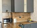 1-комнатная квартира · 40 м² · 6/11 этаж, 19-й мкр 28 за 2 000 ₸ в Актау — фото 3