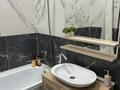 1-комнатная квартира · 40 м² · 6/11 этаж, 19-й мкр 28 за 2 000 ₸ в Актау — фото 4