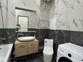 1-комнатная квартира · 40 м² · 6/11 этаж, 19-й мкр 28 за 2 000 ₸ в Актау — фото 5