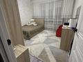 4-комнатная квартира · 100 м² · 6/9 этаж, мкр Жетысу-2 32 — Абая Саина за 79.8 млн ₸ в Алматы, Ауэзовский р-н — фото 11