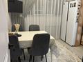 4-комнатная квартира · 100 м² · 6/9 этаж, мкр Жетысу-2 32 — Абая Саина за 79.8 млн ₸ в Алматы, Ауэзовский р-н — фото 3