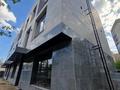 Свободное назначение, офисы · 660 м² за 300 млн ₸ в Караганде, Казыбек би р-н