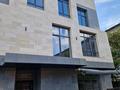 Свободное назначение, офисы · 660 м² за 300 млн ₸ в Караганде, Казыбек би р-н — фото 2