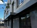 Свободное назначение, офисы · 660 м² за 300 млн ₸ в Караганде, Казыбек би р-н — фото 3