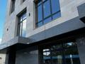 Свободное назначение, офисы · 660 м² за 300 млн ₸ в Караганде, Казыбек би р-н — фото 5