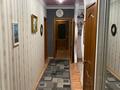 4-комнатная квартира · 111.1 м² · 2/2 этаж, Академика Маргулана 115 за 30.5 млн ₸ в Павлодаре — фото 17