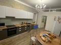 4-комнатная квартира · 111.1 м² · 2/2 этаж, Академика Маргулана 115 за 30.5 млн ₸ в Павлодаре — фото 3