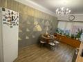 4-комнатная квартира · 111.1 м² · 2/2 этаж, Академика Маргулана 115 за 30.5 млн ₸ в Павлодаре — фото 4
