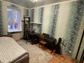 4-комнатная квартира · 111.1 м² · 2/2 этаж, Академика Маргулана 115 за 30.5 млн ₸ в Павлодаре — фото 6