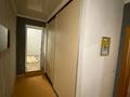 4-комнатная квартира · 111.1 м² · 2/2 этаж, Академика Маргулана 115 за 30.5 млн ₸ в Павлодаре — фото 8