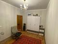 4-комнатная квартира · 111.1 м² · 2/2 этаж, Академика Маргулана 115 за 30.5 млн ₸ в Павлодаре — фото 9
