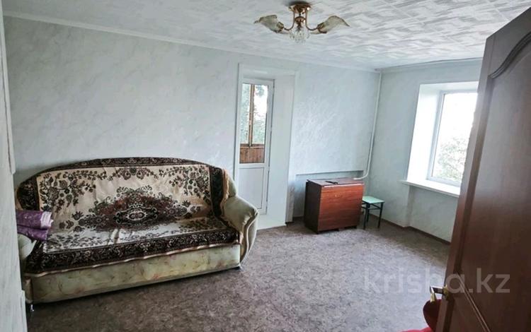 3-бөлмелі пәтер · 70 м², Потанина 43, бағасы: 230 000 ₸ в Усть-Каменогорске, Ульбинский — фото 2