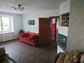 3-бөлмелі пәтер · 70 м², Потанина 43, бағасы: 230 000 ₸ в Усть-Каменогорске, Ульбинский — фото 10