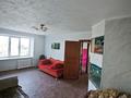 3-бөлмелі пәтер · 70 м², Потанина 43, бағасы: 230 000 ₸ в Усть-Каменогорске, Ульбинский — фото 12