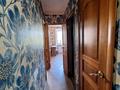 3-бөлмелі пәтер · 70 м², Потанина 43, бағасы: 230 000 ₸ в Усть-Каменогорске, Ульбинский — фото 14