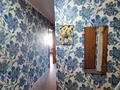 3-бөлмелі пәтер · 70 м², Потанина 43, бағасы: 230 000 ₸ в Усть-Каменогорске, Ульбинский — фото 15