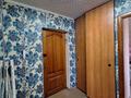 3-бөлмелі пәтер · 70 м², Потанина 43, бағасы: 230 000 ₸ в Усть-Каменогорске, Ульбинский — фото 16