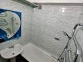3-бөлмелі пәтер · 70 м², Потанина 43, бағасы: 230 000 ₸ в Усть-Каменогорске, Ульбинский — фото 18