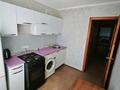 3-бөлмелі пәтер · 70 м², Потанина 43, бағасы: 230 000 ₸ в Усть-Каменогорске, Ульбинский — фото 2