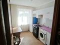 3-бөлмелі пәтер · 70 м², Потанина 43, бағасы: 230 000 ₸ в Усть-Каменогорске, Ульбинский — фото 3