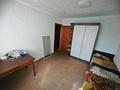 3-бөлмелі пәтер · 70 м², Потанина 43, бағасы: 230 000 ₸ в Усть-Каменогорске, Ульбинский — фото 7