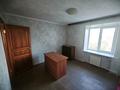 3-бөлмелі пәтер · 70 м², Потанина 43, бағасы: 230 000 ₸ в Усть-Каменогорске, Ульбинский — фото 8