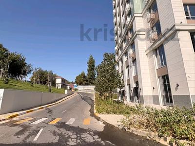 2-комнатная квартира · 68 м² · 7/16 этаж, мкр Нурсат, Аргынбекова 299А за 30 млн ₸ в Шымкенте, Каратауский р-н