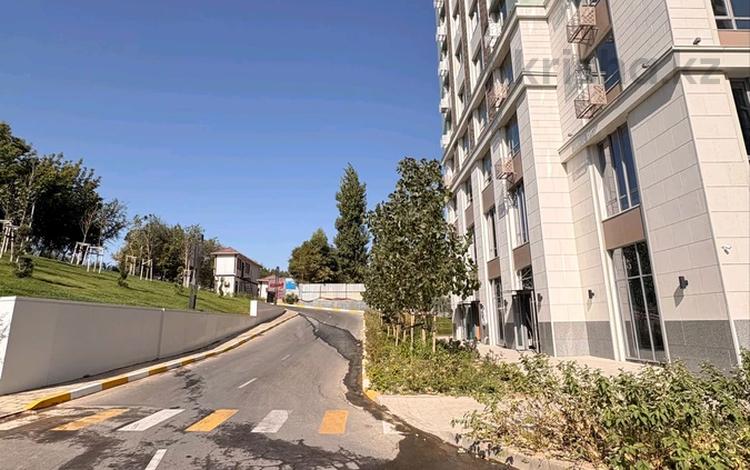 2-комнатная квартира · 68 м² · 7/16 этаж, мкр Нурсат, Аргынбекова 299А за 30 млн ₸ в Шымкенте, Каратауский р-н — фото 2