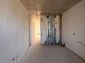 2-комнатная квартира · 68 м² · 7/16 этаж, мкр Нурсат, Аргынбекова 299А за 30 млн ₸ в Шымкенте, Каратауский р-н — фото 10