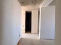 2-комнатная квартира · 68 м² · 7/16 этаж, мкр Нурсат, Аргынбекова 299А за 30 млн ₸ в Шымкенте, Каратауский р-н — фото 11