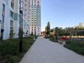 2-комнатная квартира · 68 м² · 7/16 этаж, мкр Нурсат, Аргынбекова 299А за 30 млн ₸ в Шымкенте, Каратауский р-н — фото 2