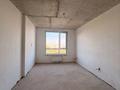 2-комнатная квартира · 68 м² · 7/16 этаж, мкр Нурсат, Аргынбекова 299А за 30 млн ₸ в Шымкенте, Каратауский р-н — фото 6