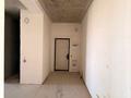 2-комнатная квартира · 68 м² · 7/16 этаж, мкр Нурсат, Аргынбекова 299А за 30 млн ₸ в Шымкенте, Каратауский р-н — фото 8