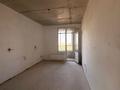 2-комнатная квартира · 68 м² · 7/16 этаж, мкр Нурсат, Аргынбекова 299А за 30 млн ₸ в Шымкенте, Каратауский р-н — фото 9